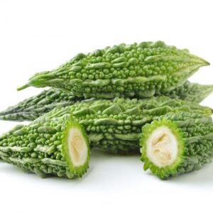 Corolla ( Per kg )