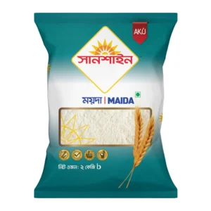 Sunshine Maida ( 2kg )