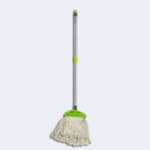 Floor Cleaner Mop ( Per pcs )