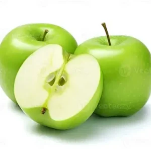 Green apple (Per Kg)