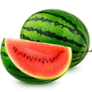 Watermelon (Per kg)