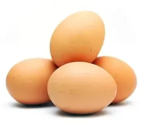 Egg Local (per Pcs)