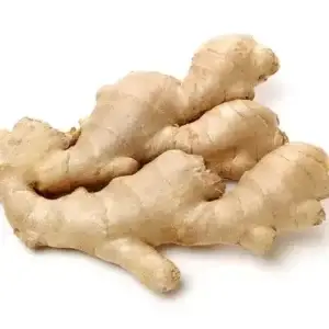 "中国姜 Chines Ginger"(500gm)
