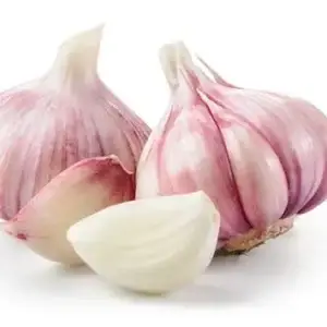 "大蒜 Garlic"(500gm)
