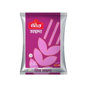 Teer Maida ( 2kg )