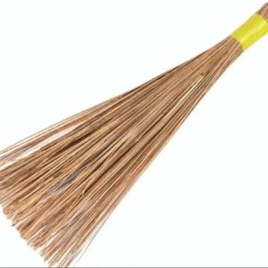 Coconut sitck broom (per pcs)