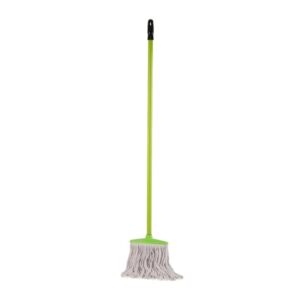 RFL Elegant Floor Mop ( Per pcs )