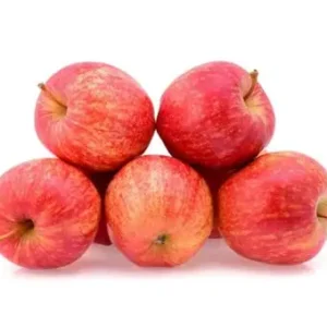 apple premium (per kg)