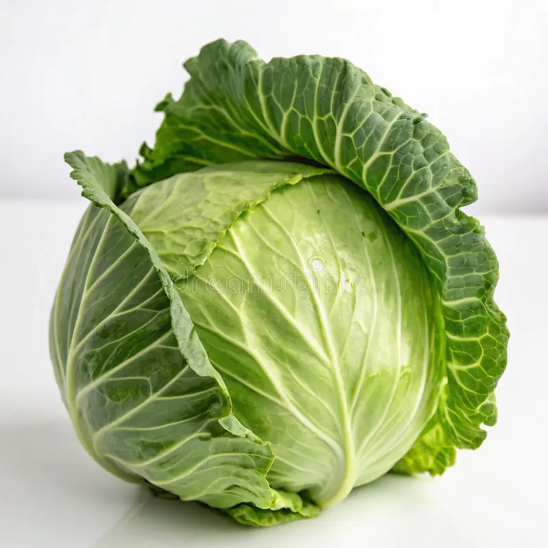 Bangla Cabbage ( Per pcs )
