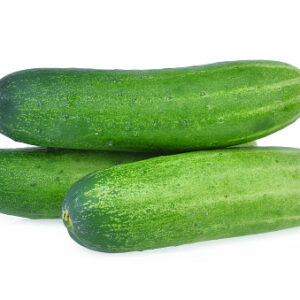 Cucomber ( Per kg )