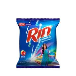 Wheel Washing Powder 2 in 1 Clean & Fresh ( 1kg )