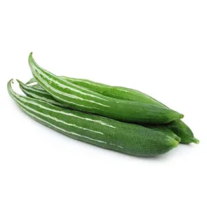 Chichinga ( Per kg )